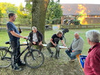 2024-09-20 Backhaus anfeuern und Belegtische aufbauen by Ralf 017